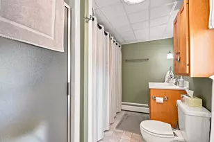 386 Pembroke St, Pembroke, NH 03275 - Photo 26