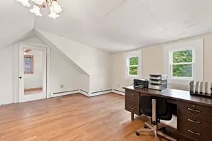 386 Pembroke St, Pembroke, NH 03275 - Photo 38