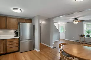 21 Spruce St, Laconia, NH 03246 - Photo 8