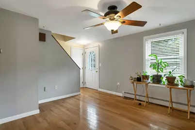 21 Spruce Street, Laconia, NH 03246 - Photo 12