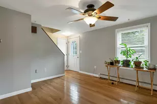 21 Spruce St, Laconia, NH 03246 - Photo 12