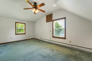 21 Spruce St, Laconia, NH 03246 - Photo 34