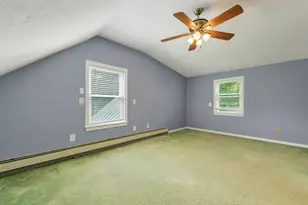 21 Spruce St, Laconia, NH 03246 - Photo 24