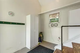 21 Spruce St, Laconia, NH 03246 - Photo 42