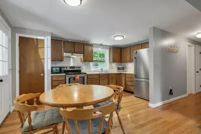 21 Spruce Street, Laconia, NH 03246 - Photo 6
