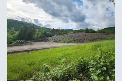 Lot 16 Ginnie Lane #RO2O-0010-0016, Errol, NH 03579 - Photo 12