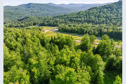 Lot 16 Ginnie Lane #RO2O-0010-0016, Errol, NH 03579 - Photo 2