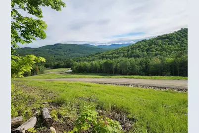 Lot 16 Ginnie Lane #RO2O-0010-0016, Errol, NH 03579 - Photo 10
