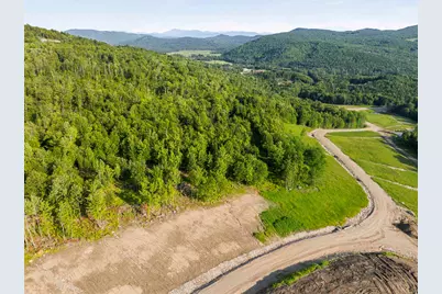 Lot 16 Ginnie Lane #RO2O-0010-0016, Errol, NH 03579 - Photo 6