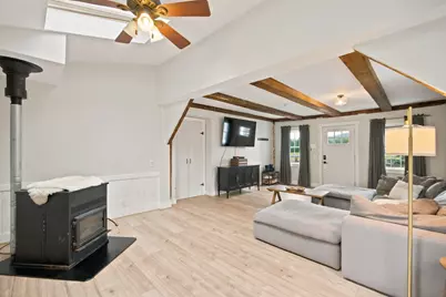 8 River Road, Plymouth, NH 03264 - Photo 24