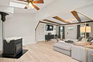 8 River Rd, Plymouth, NH 03264 - Photo 24