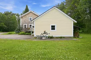 8 River Rd, Plymouth, NH 03264 - Photo 6