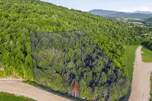 Lot 17 Ginnie Ln, Errol, NH 03579 - Photo 1