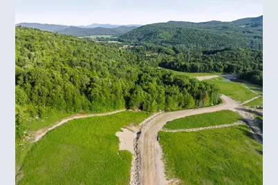 Lot 17 Ginnie Lane #R020-0010-0017, Errol, NH 03579 - Photo 4