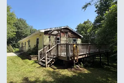 23 Jackson Drive, Hinsdale, NH 03451 - Photo 22