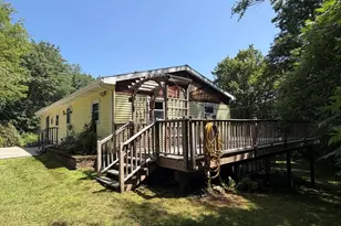 23 Jackson Dr, Hinsdale, NH 03451 - Photo 22