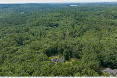 35 Stevens Hill Road, Nottingham, NH 03290 - Photo 54