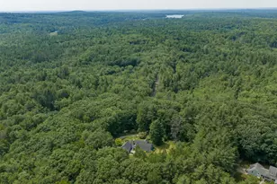 35 Stevens Hill Rd, Nottingham, NH 03290 - Photo 54