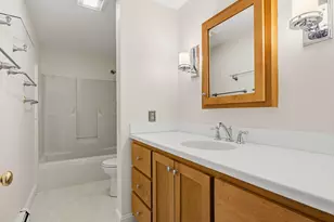 35 Stevens Hill Rd, Nottingham, NH 03290 - Photo 24