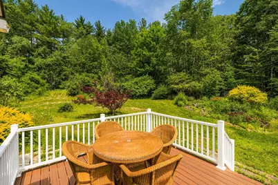 35 Stevens Hill Road, Nottingham, NH 03290 - Photo 36