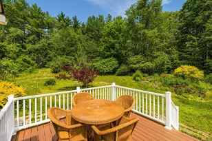 35 Stevens Hill Rd, Nottingham, NH 03290 - Photo 36