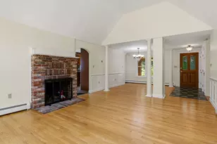 35 Stevens Hill Rd, Nottingham, NH 03290 - Photo 8