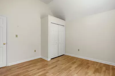 35 Stevens Hill Road, Nottingham, NH 03290 - Photo 22