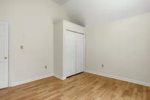 35 Stevens Hill Rd, Nottingham, NH 03290 - Photo 22