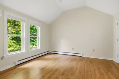 35 Stevens Hill Road, Nottingham, NH 03290 - Photo 14