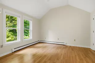 35 Stevens Hill Rd, Nottingham, NH 03290 - Photo 14