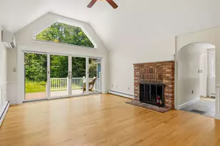 35 Stevens Hill Rd, Nottingham, NH 03290 - Photo 6