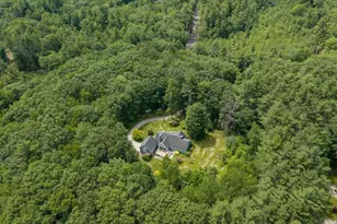 35 Stevens Hill Rd, Nottingham, NH 03290 - Photo 52