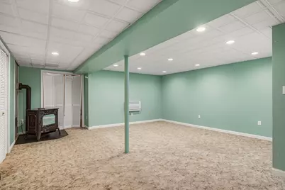 35 Stevens Hill Road, Nottingham, NH 03290 - Photo 26