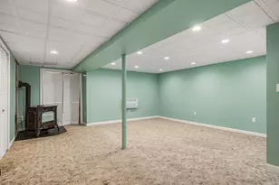 35 Stevens Hill Rd, Nottingham, NH 03290 - Photo 26