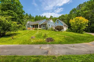 35 Stevens Hill Rd, Nottingham, NH 03290 - Photo 44