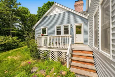 35 Stevens Hill Road, Nottingham, NH 03290 - Photo 42