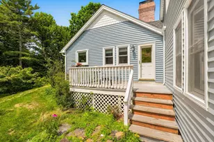 35 Stevens Hill Rd, Nottingham, NH 03290 - Photo 42
