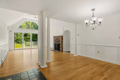 35 Stevens Hill Road, Nottingham, NH 03290 - Photo 10