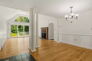 35 Stevens Hill Rd, Nottingham, NH 03290 - Photo 10
