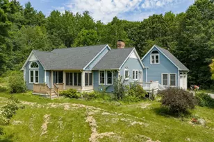 35 Stevens Hill Rd, Nottingham, NH 03290 - Photo 1