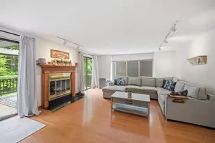 76 Harper Ridge Rd, Hampstead, NH 03826 - Photo 12