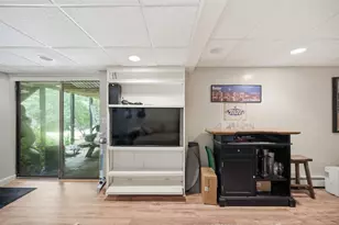 76 Harper Ridge Rd, Hampstead, NH 03826 - Photo 40