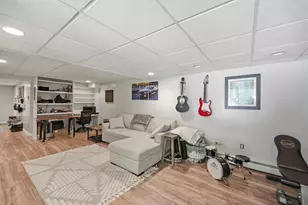 76 Harper Ridge Rd, Hampstead, NH 03826 - Photo 38