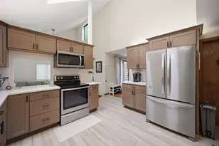 76 Harper Ridge Rd, Hampstead, NH 03826 - Photo 4