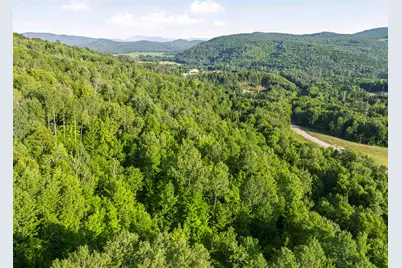 Lot 18 Ginnie Lane #R020-0010-0018, Errol, NH 03579 - Photo 6