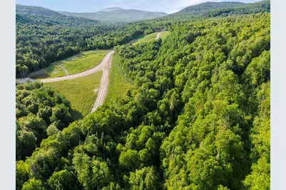 Lot 18 Ginnie Lane #R020-0010-0018, Errol, NH 03579 - Photo 14