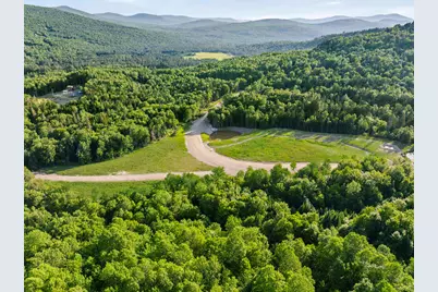 Lot 18 Ginnie Lane #R020-0010-0018, Errol, NH 03579 - Photo 12
