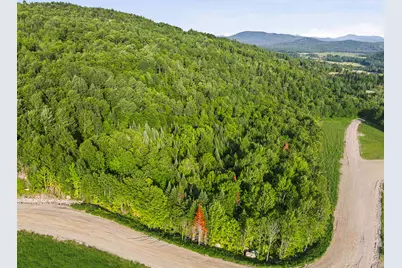 Lot 18 Ginnie Lane #R020-0010-0018, Errol, NH 03579 - Photo 4