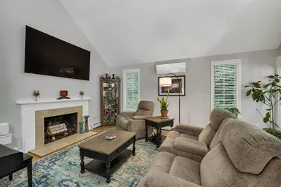 [Address not provided], Laconia, NH 03246 - Photo 8