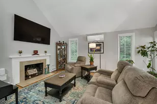 [Address not provided], Laconia, NH 03246 - Photo 8